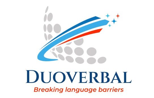 duoverbal